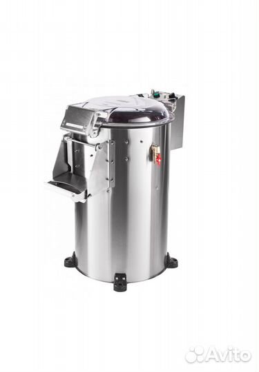 Картофелечистка Abat