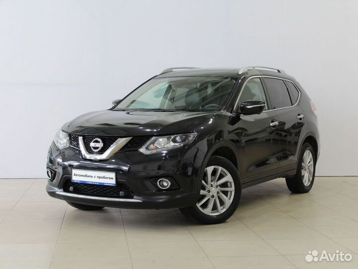 Nissan note 2022. 5. Ниссан тверь бу. Ниссан тверь бу. Ниссан теана 3 поколения.