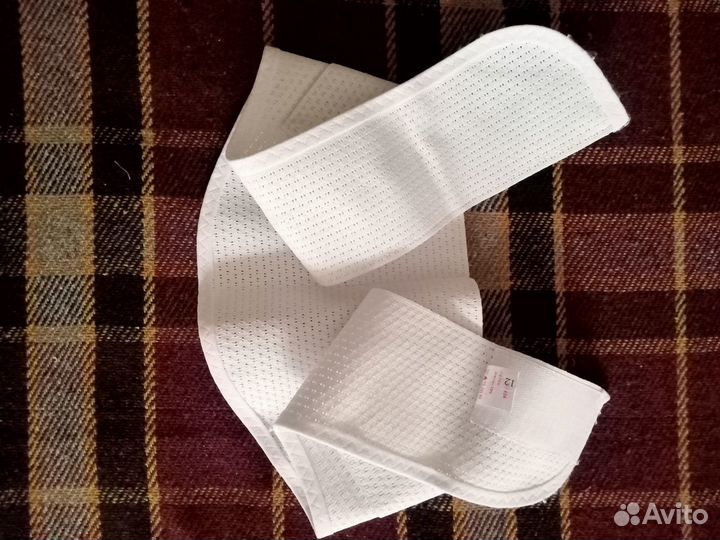 Бандаж для беременных фэст