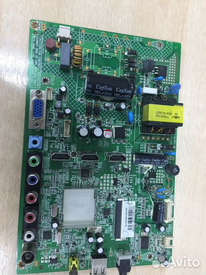 2013-09-22 REV-01 донор