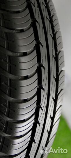 Goodyear Eagle NCT5 175/65 R15