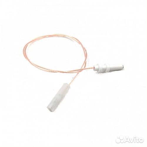 Запчасти на газовую плиту