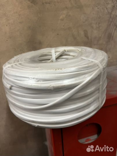 Провод 3.2.5 100м
