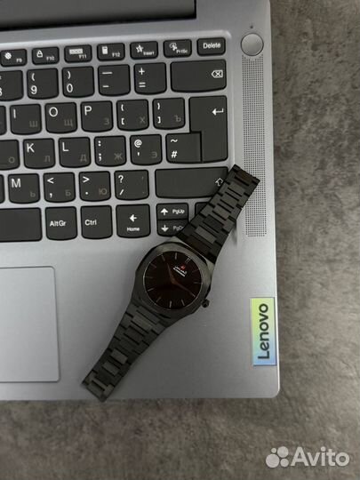 Мужские наручные часы Al Harameen