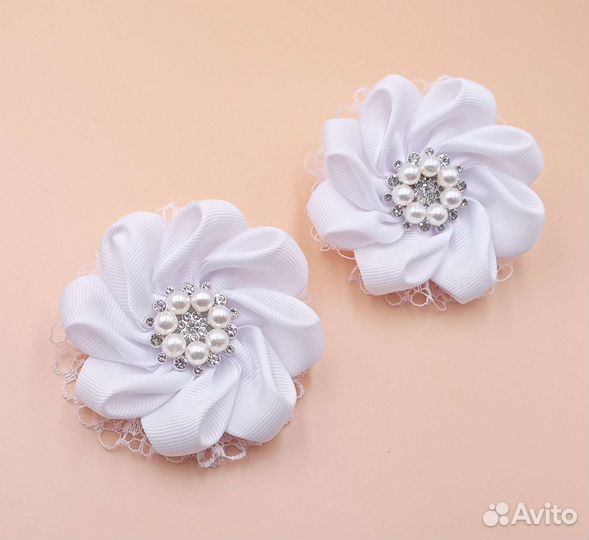 Резинка для волос