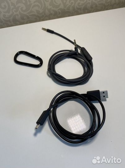 Беспроводные наушники beats studio 3 wireless