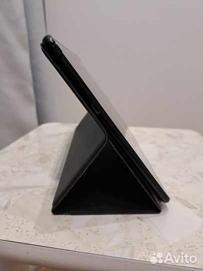 Huawei mediapad t5