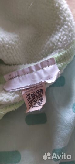 Худи under armour