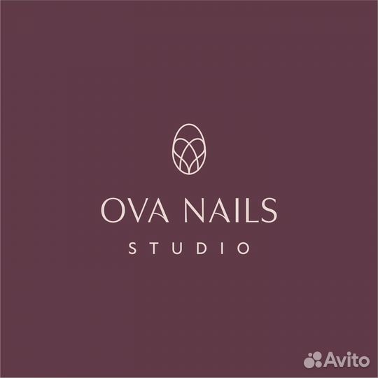 Модель маникюр бесплатно