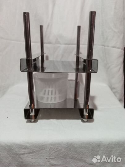 Пресс для сыра из нержавейки