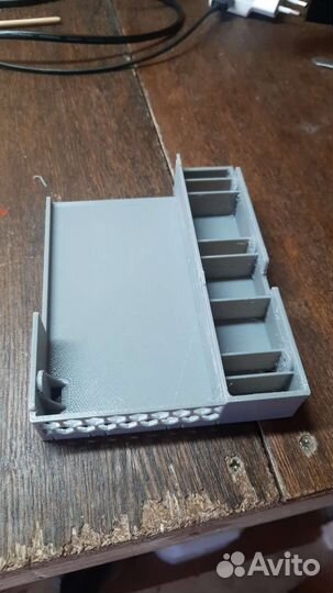 3d печать, 3д моделирование,3д принтер,24/7