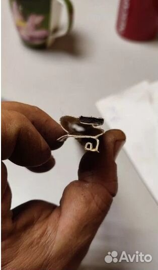 Уплотнитель для холодильника Самсунг SR-271238