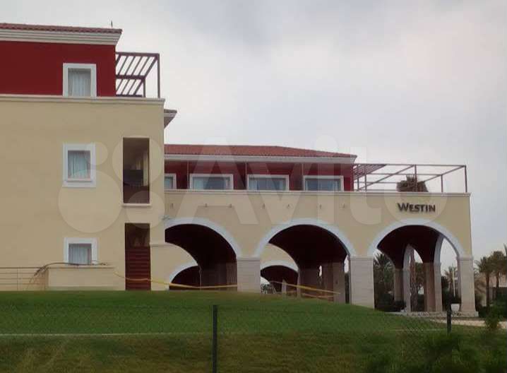 Гостиница (Испания)