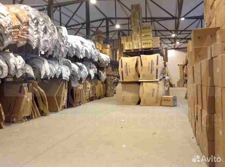 Cruze orlando 10/astra 09 Конденсатор кондиционера