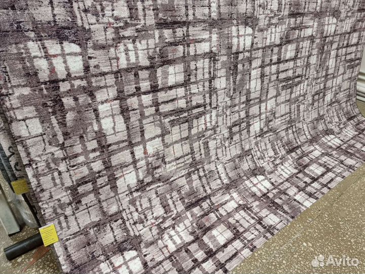 Палас Витебск на отрез, ширина 3