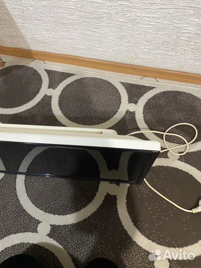 Телевизор lg 32