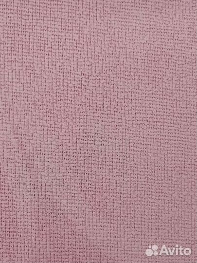 Салфетки vileda pva