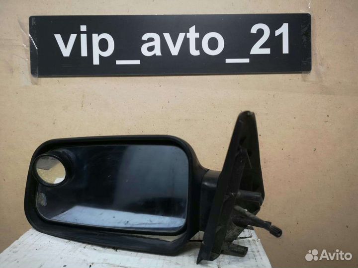 Зеркала ваз 2110