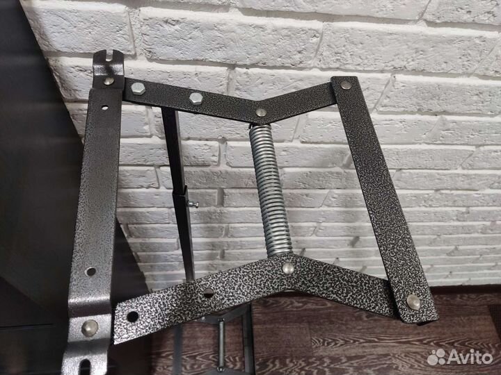 Раскладной механизм для дивана, кровати