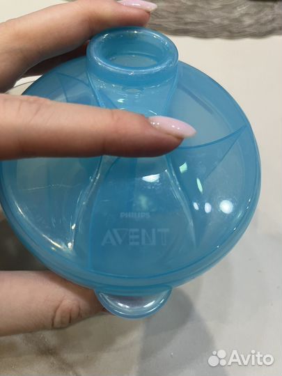 Бутылочки для кормления Pigeon,Avent, dr. Brown's