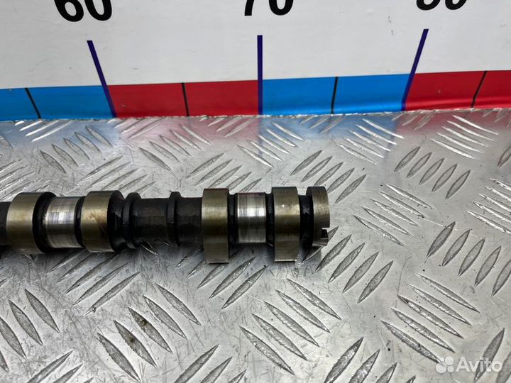 Распредвал выпускной Ford Fusion 1 fxja 2005