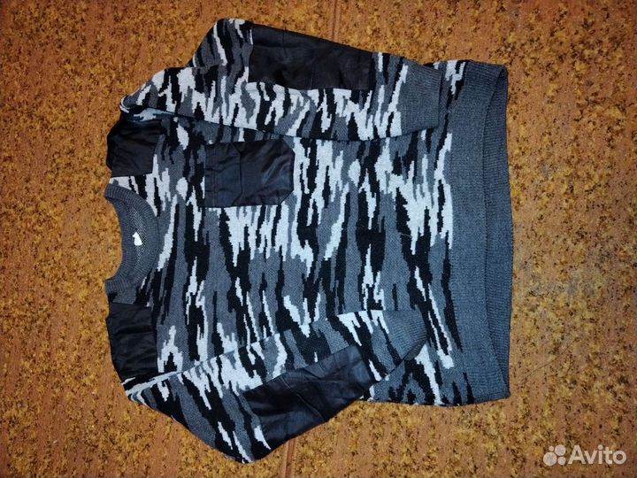 Форменная одежда