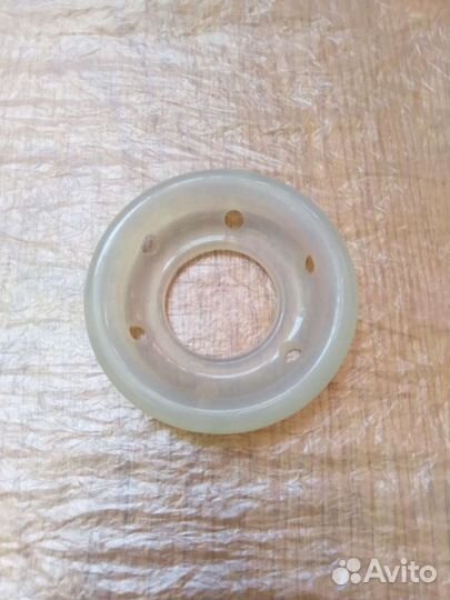 Акушерский пессарий арабин