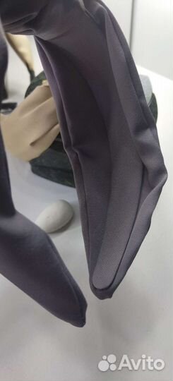 Ободок для волос новый