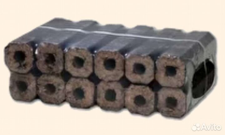 Линия шнекового пресования лшп 2