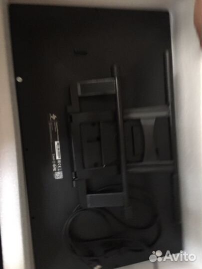 Графический планшет goamon pd 2200