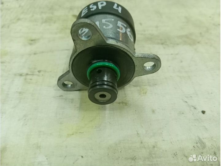 Датчик давления топлива, 0928400502 renault espace