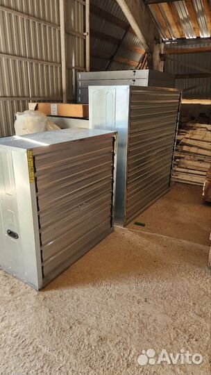 Птицеводческое оборудование для,птицеводства