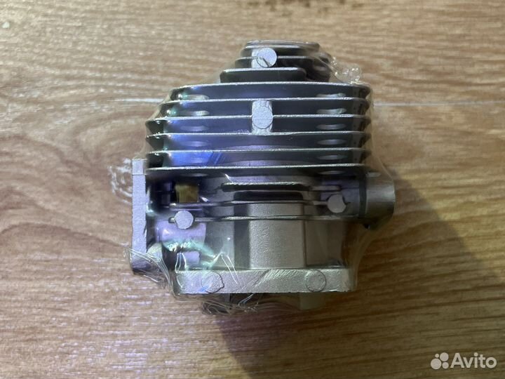 Поршневые группы (цпг для бензопил и бензокос)