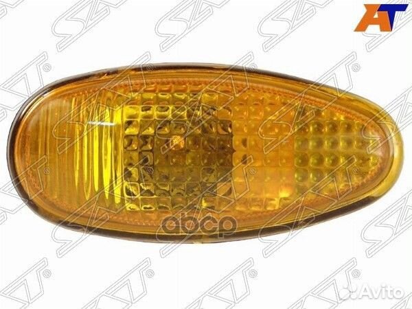 Поворот в крыло mitsubishi pajero sport