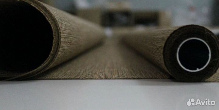 Горизонтальные жалюзи K76921-Y8750