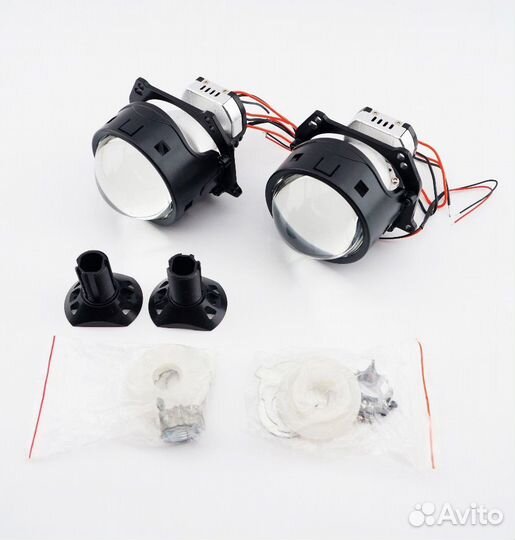 Aozoom A13 (A3 Max) 3.0 дюйма