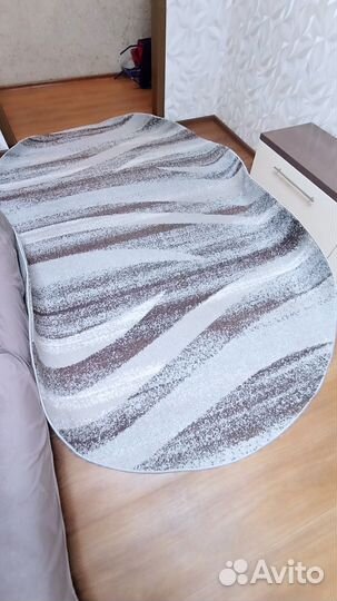 Ковер 2 на 3 бу