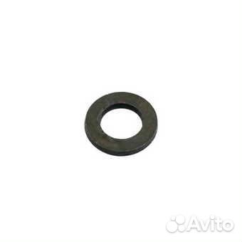 Washer D34666 case IH