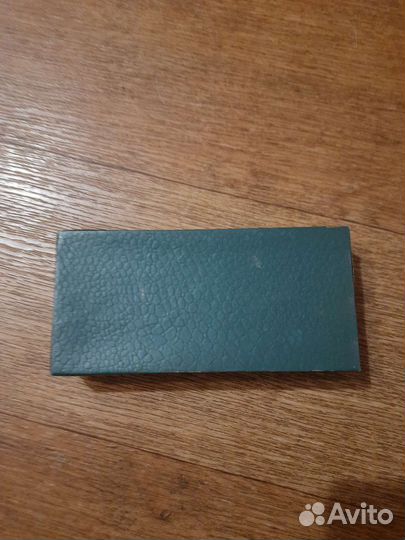 Коробочка для ложек