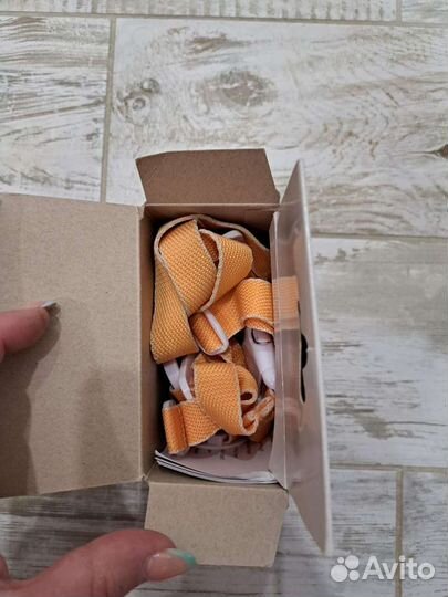 Поводок детский