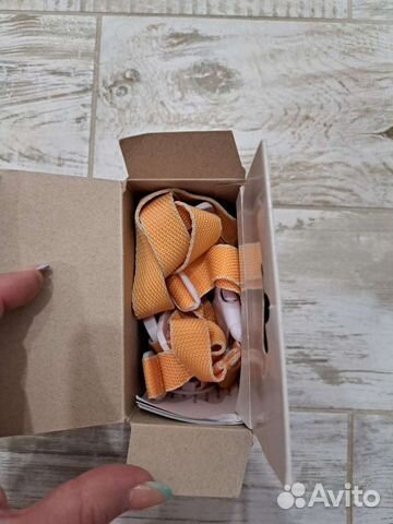 Поводок детский