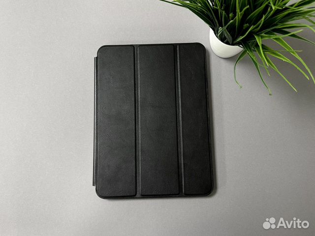 Чехол на iPad Pro 11 (2020)