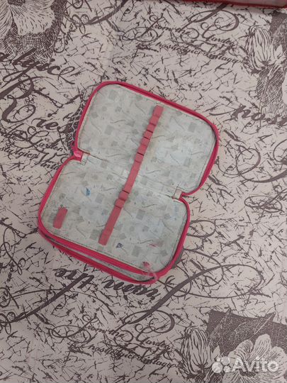 Папка.пенал