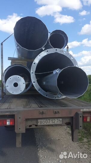 Грузоперевозки от 150 км Межгород Переезды