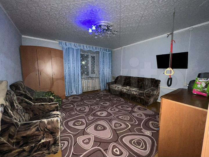 Дом 126 м² на участке 6 сот.