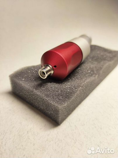 Оборудование для тату