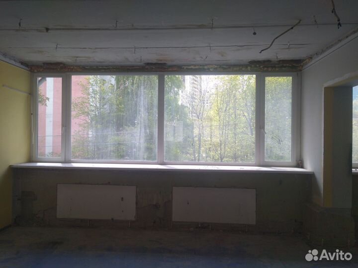 Оконные рамы пластиковые бу