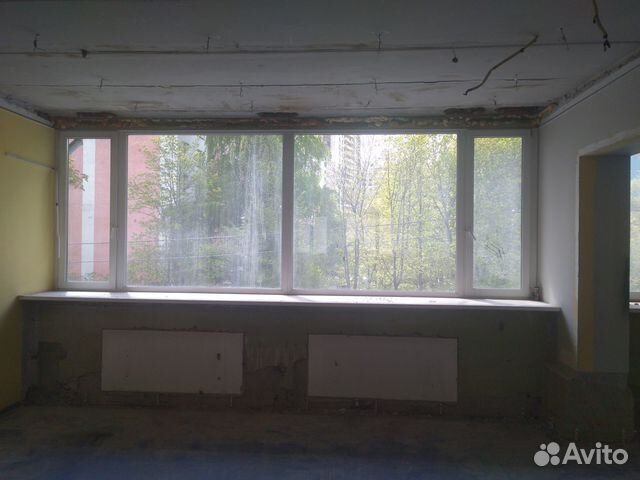 Оконные рамы пластиковые бу