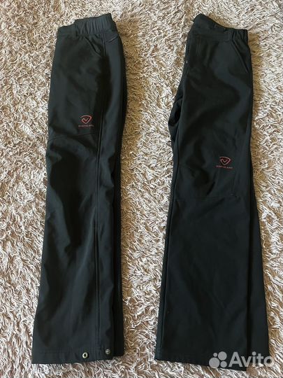 Одежда пакетом 170