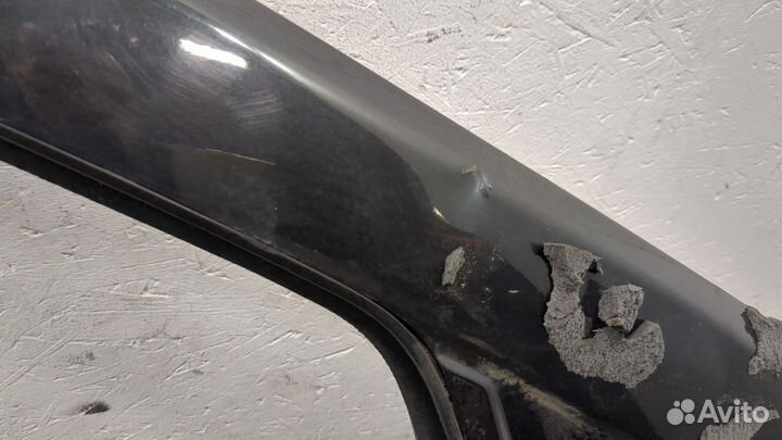 Дверь боковая Jeep Grand Cherokee, 1999